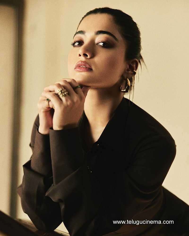 rashmika stills 26032502