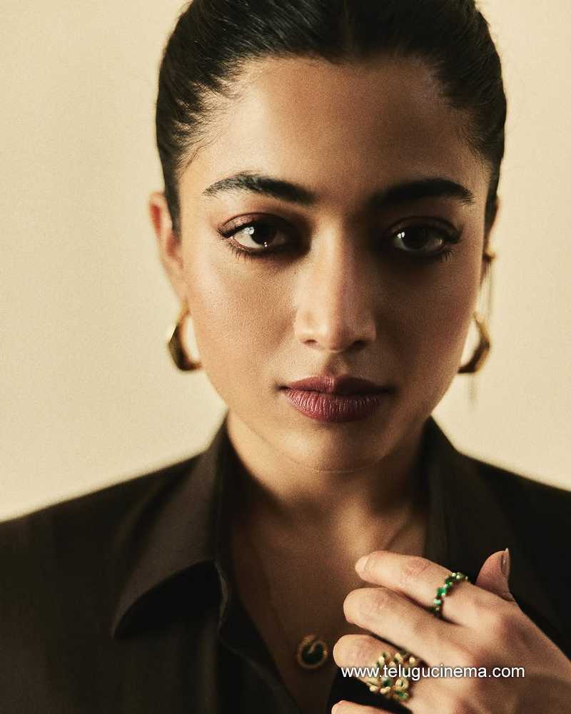 rashmika stills 26032505