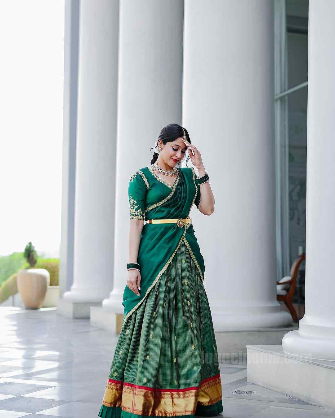 Regina Cassandra