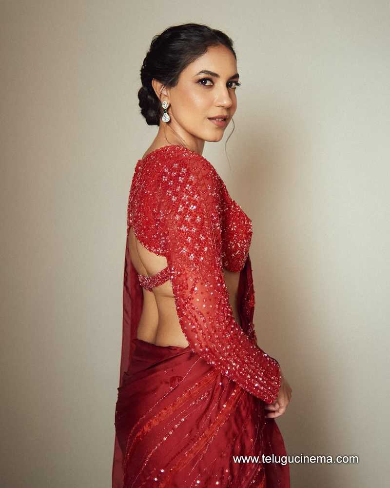 rituvarma stills 01032504