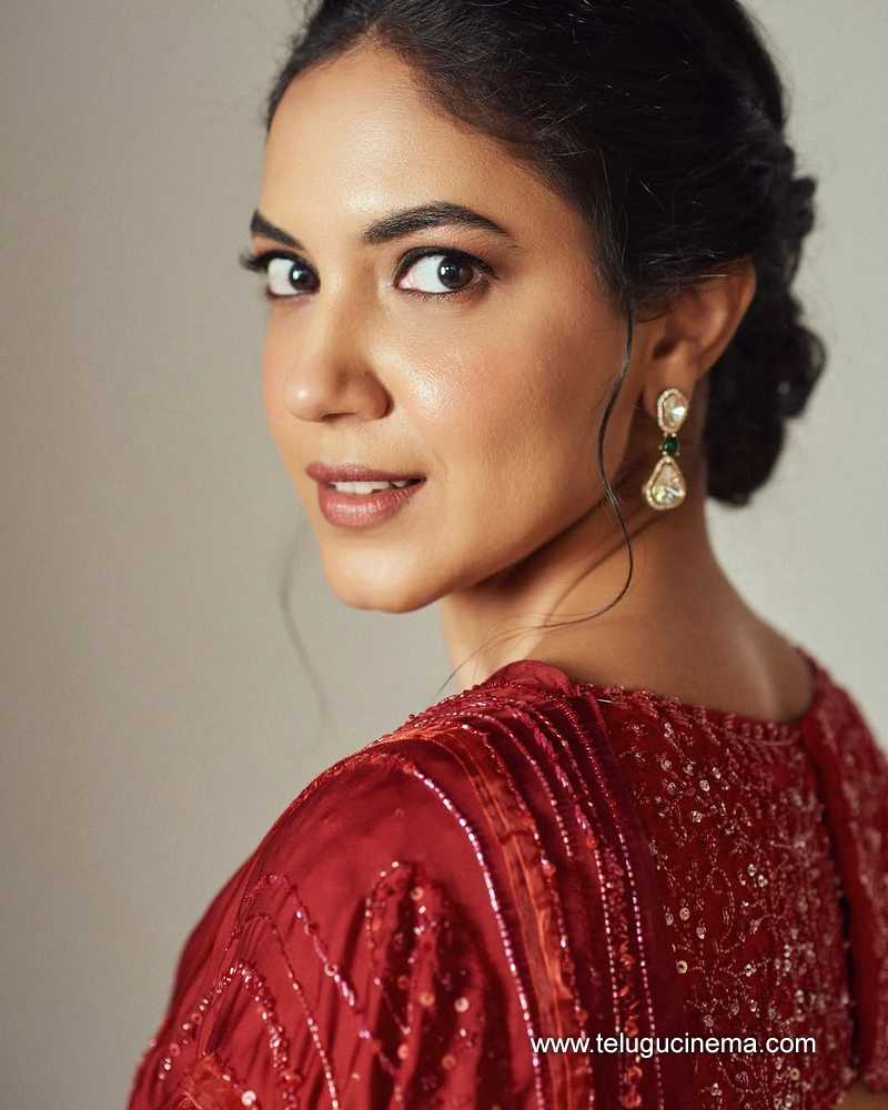 rituvarma stills 01032506