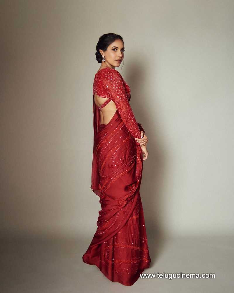 rituvarma stills 01032507