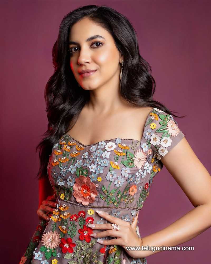rituvarma stills 04032502