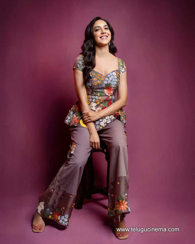 rituvarma stills 04032503