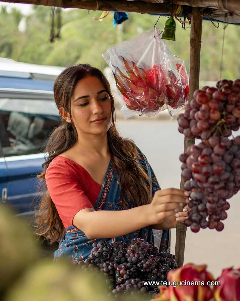 ruhani stills 22032503