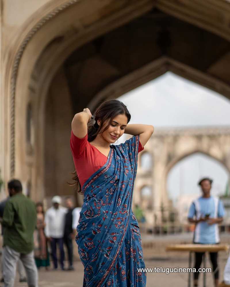 ruhani stills 22032505