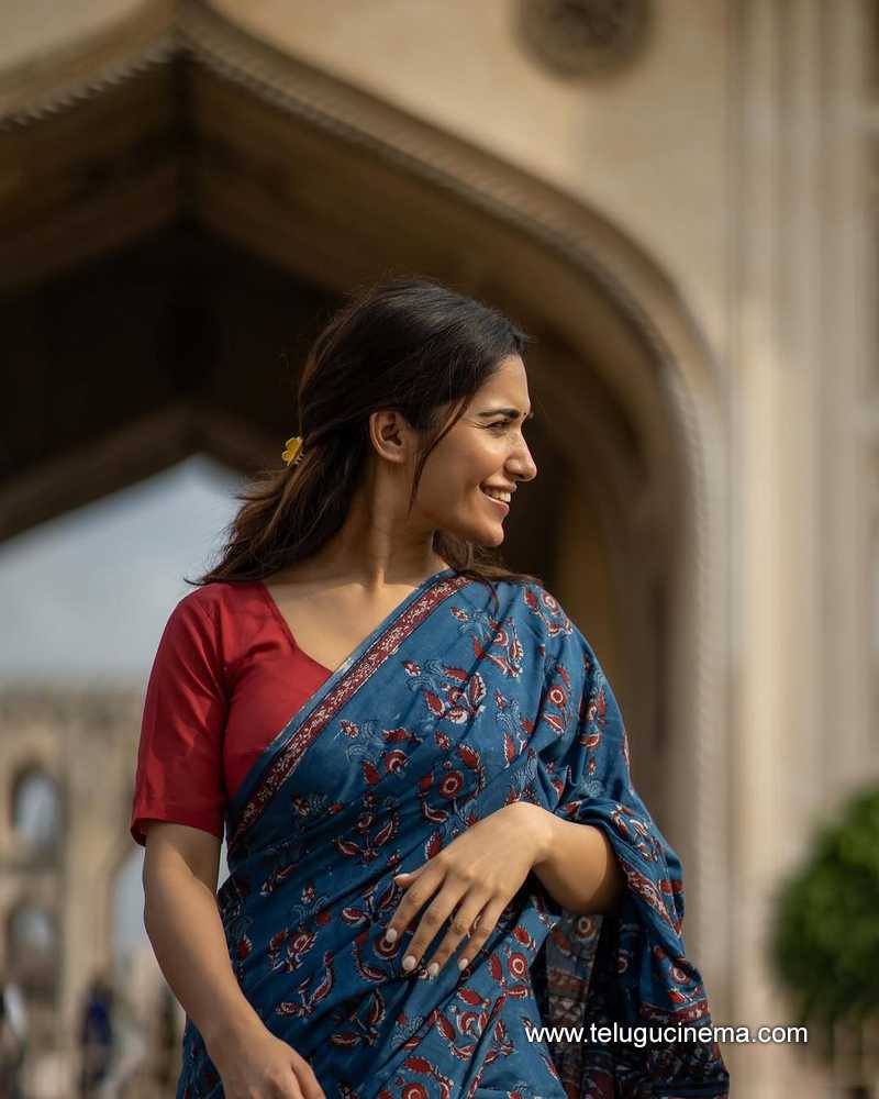 ruhani stills 22032506