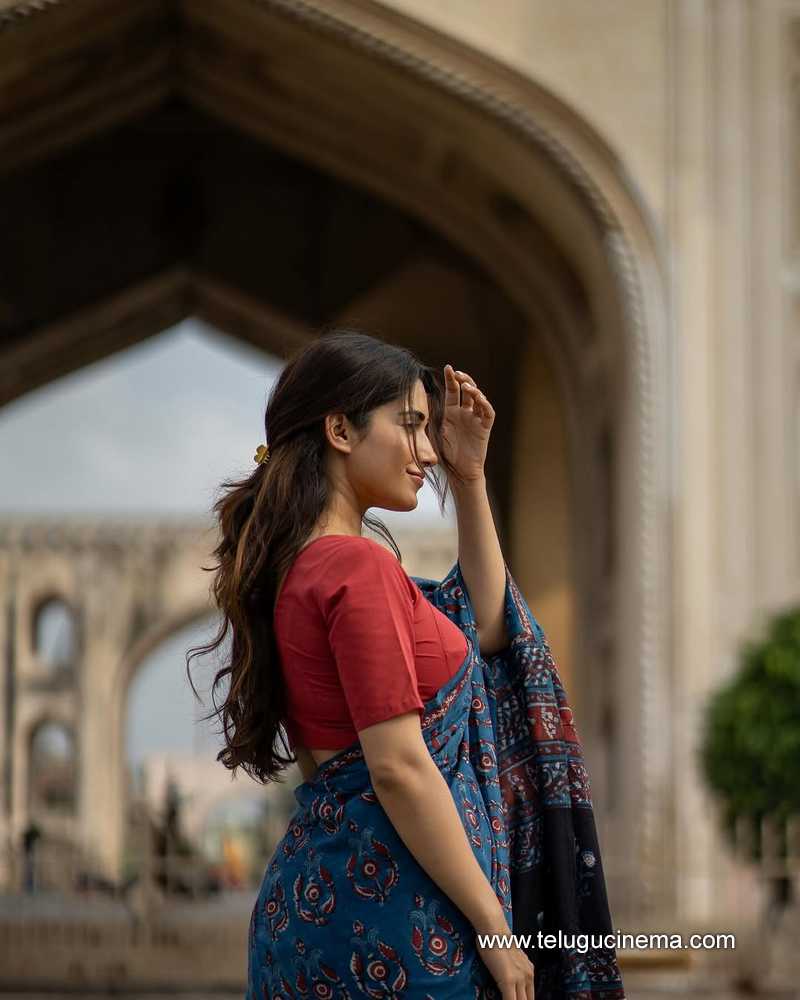 ruhani stills 22032507
