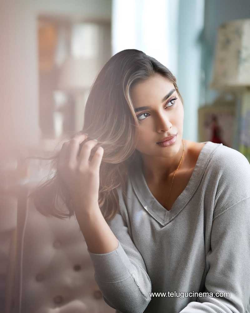 saiee stills 17032503