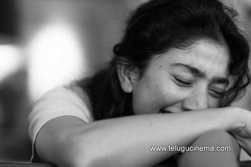 saipallavi stills 25032502