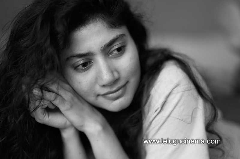 saipallavi stills 25032503