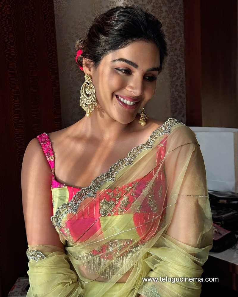 samyuktha stills 14032502