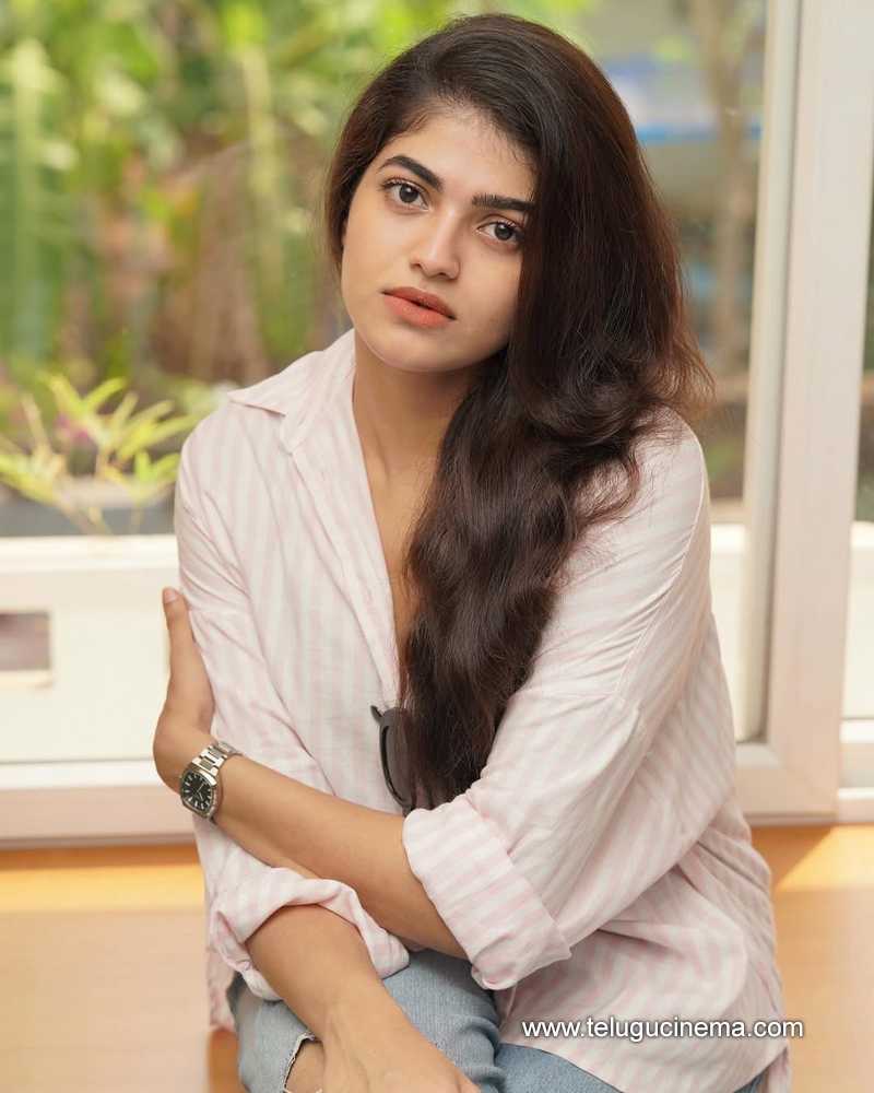 sangeerthana stills 07032502