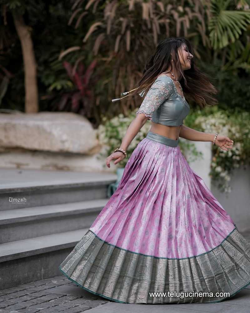 sapthami stills 29032502 1