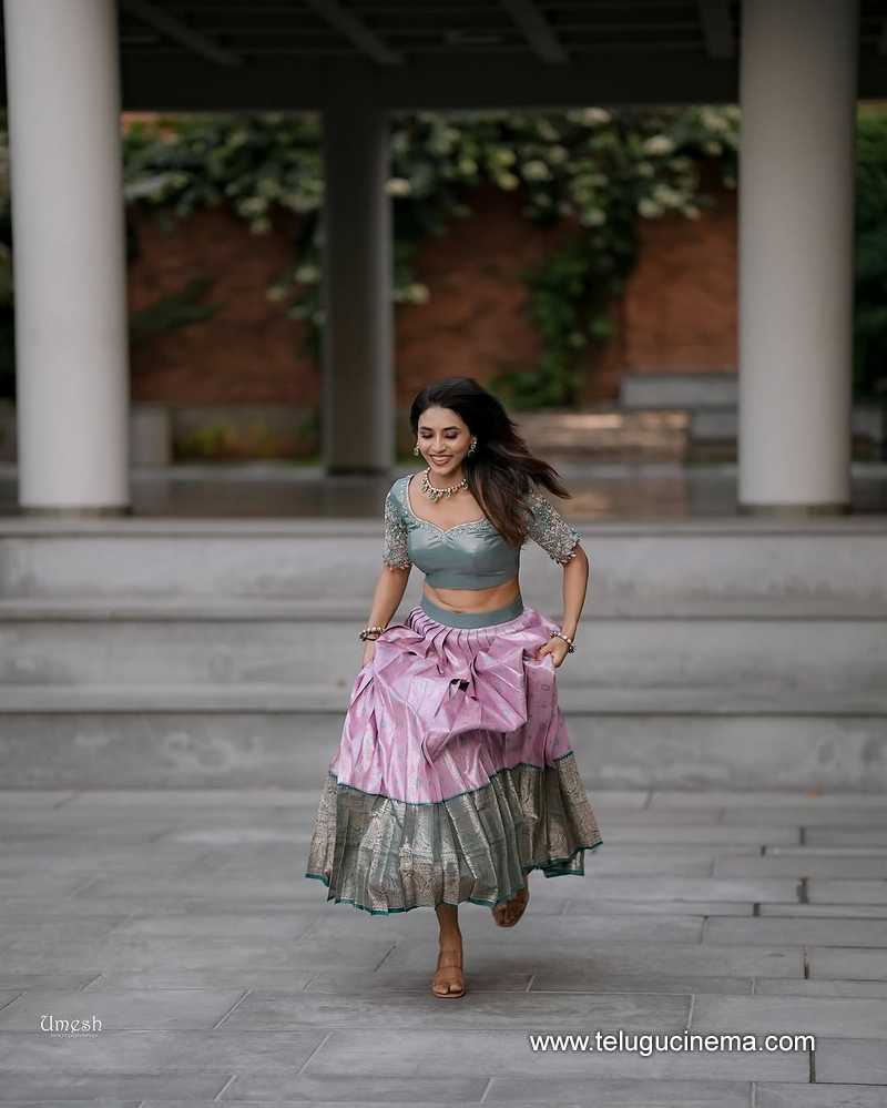sapthami stills 29032503 1