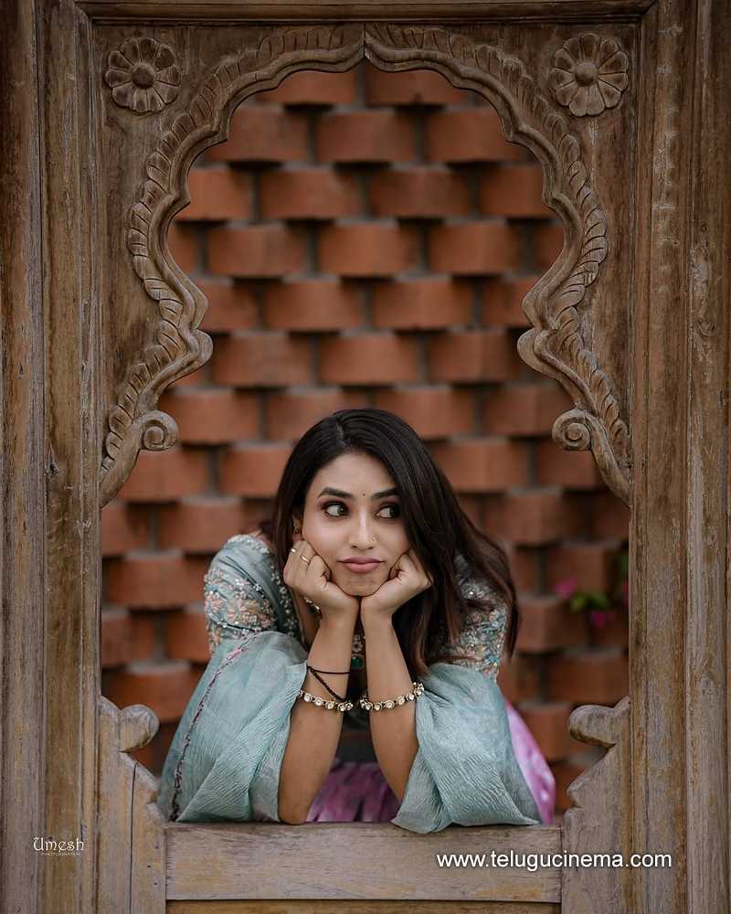 sapthami stills 29032504 1