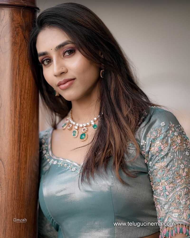 sapthami stills 29032505 1