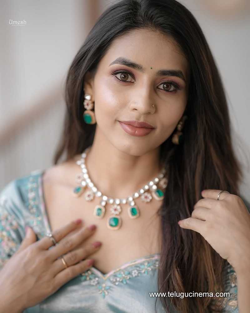 sapthami stills 29032506 1