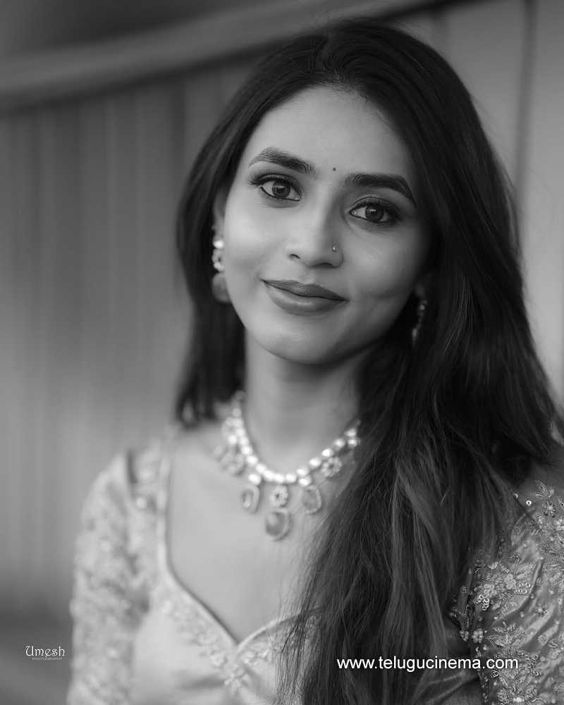 sapthami stills 29032507 1