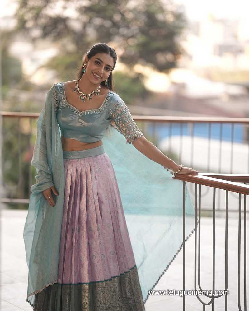 sapthami stills 29032509 1