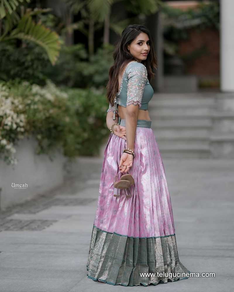 sapthami stills 29032510 1