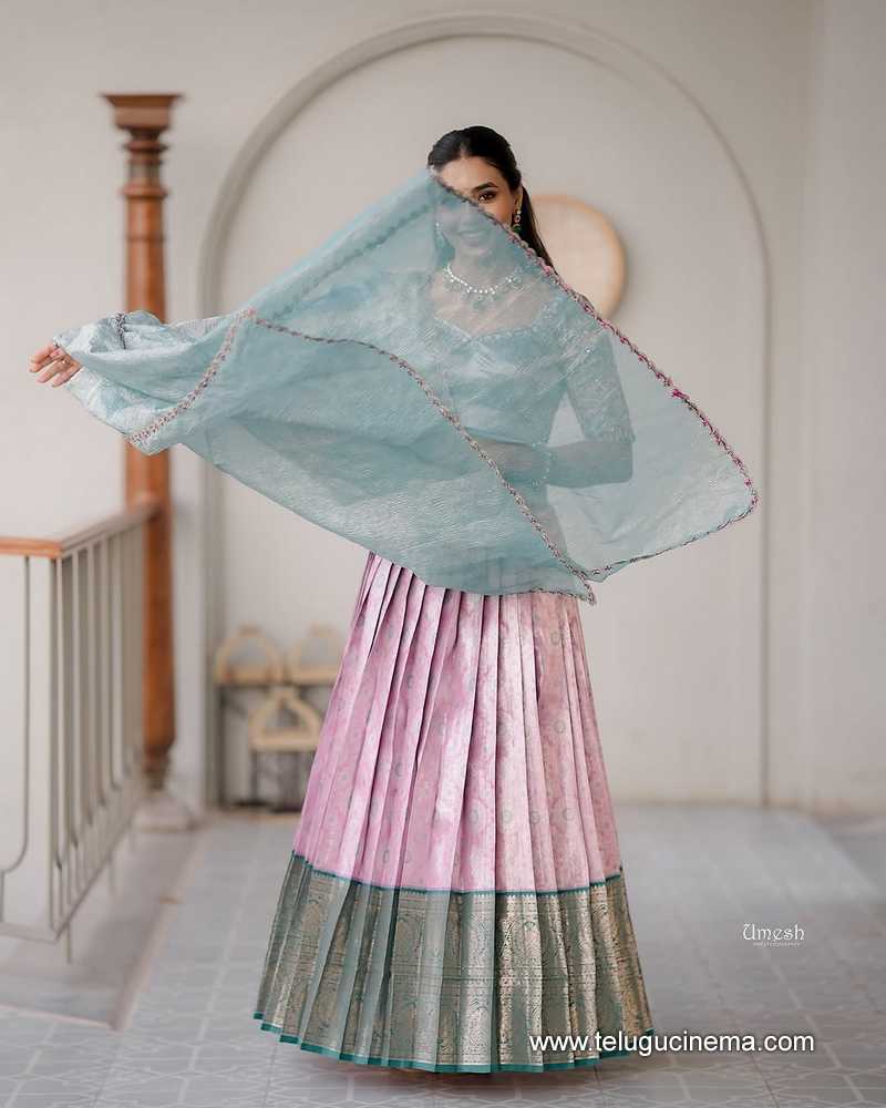sapthami stills 29032511