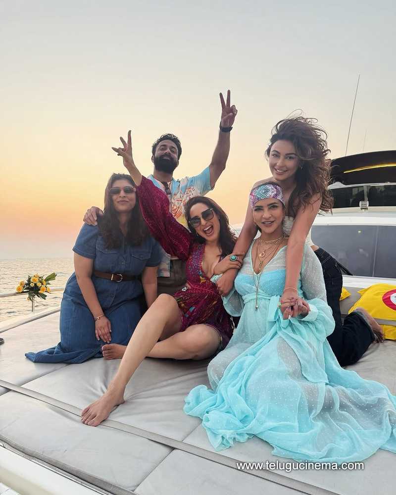 seerat stills 27032503