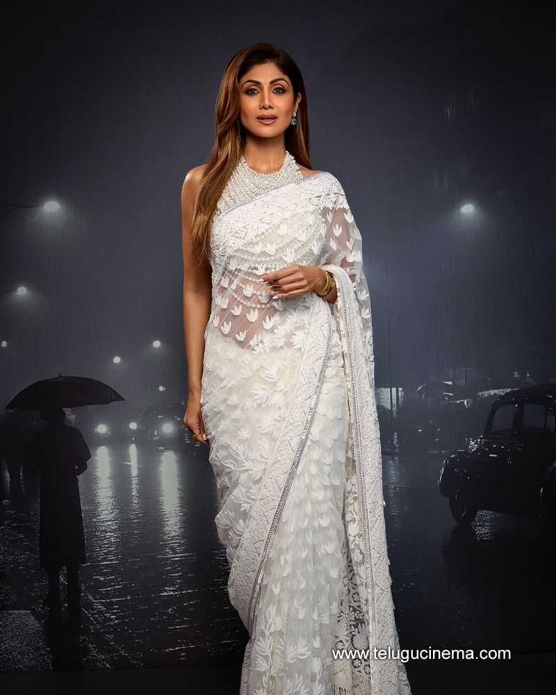 shilpashety stills 05032502