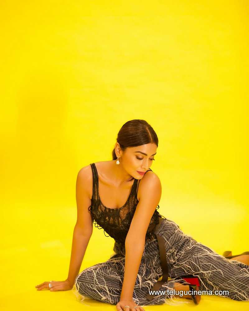 shriya stills 29032502