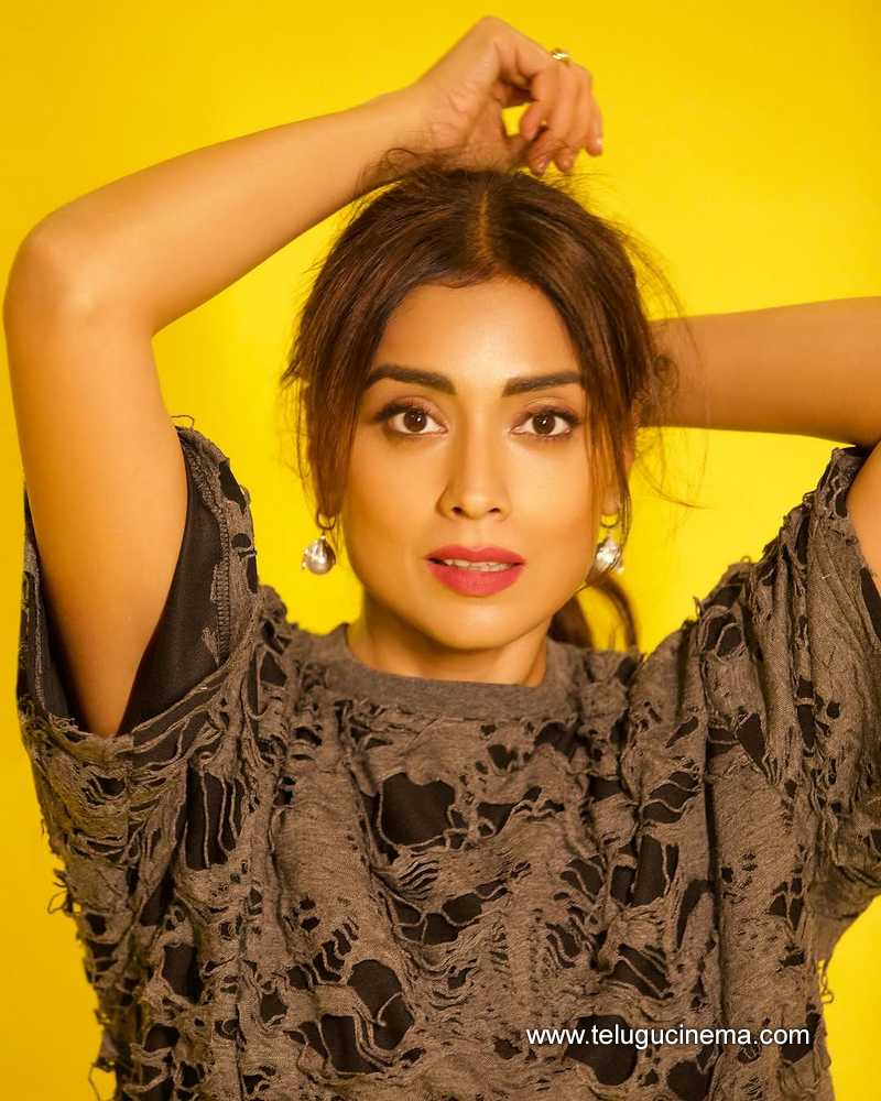 shriya stills 29032506