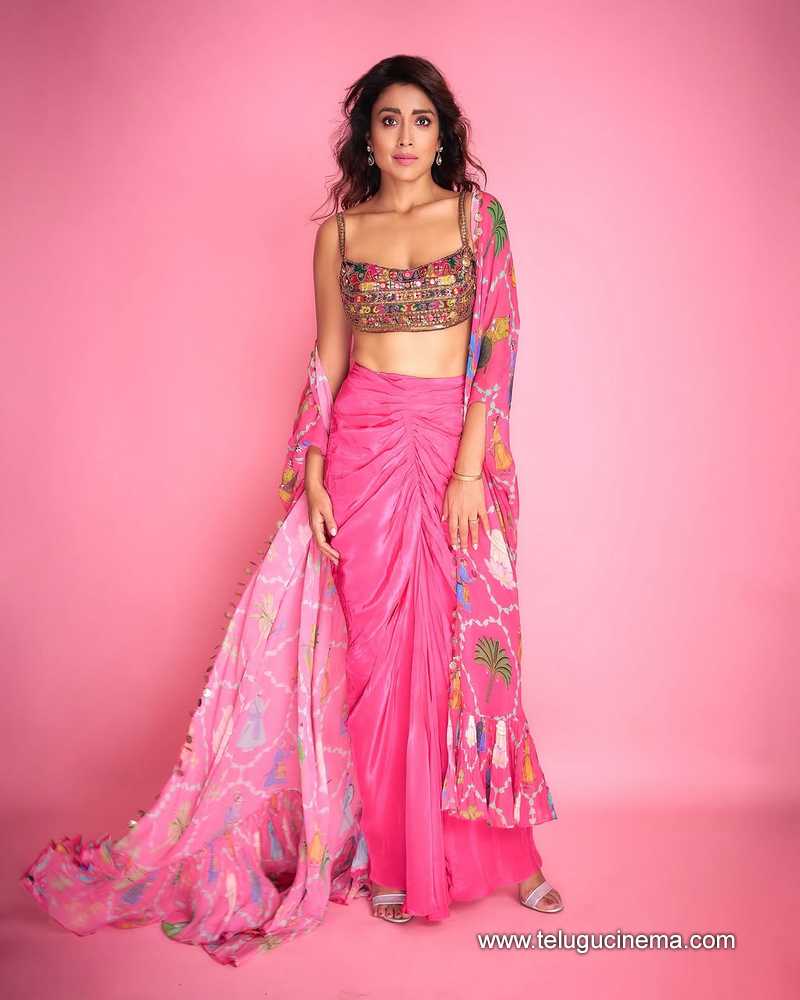 shriyasaran stills 20032506