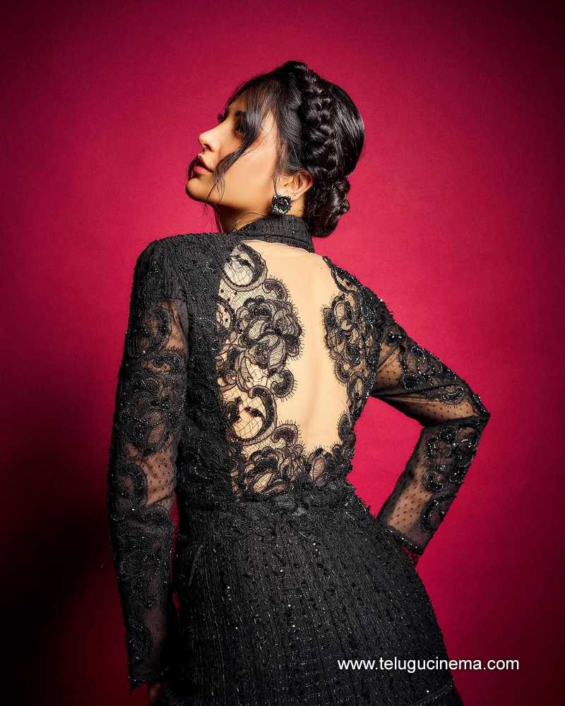 shruti stills 03032505