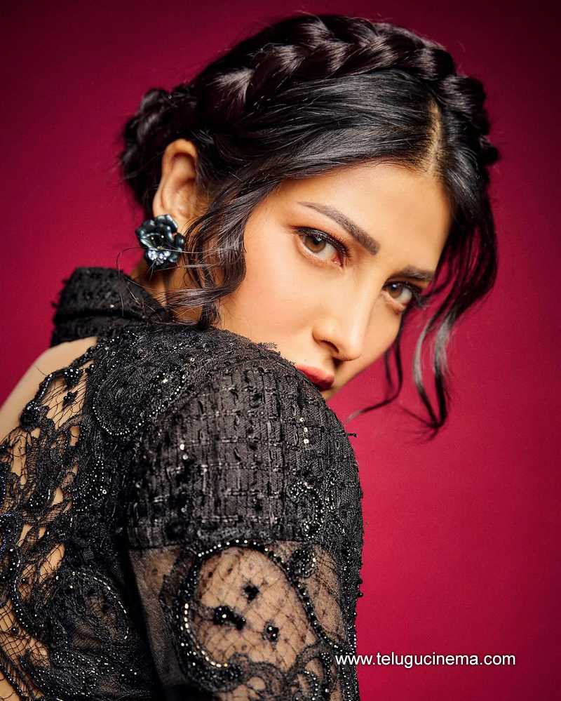 shruti stills 03032506