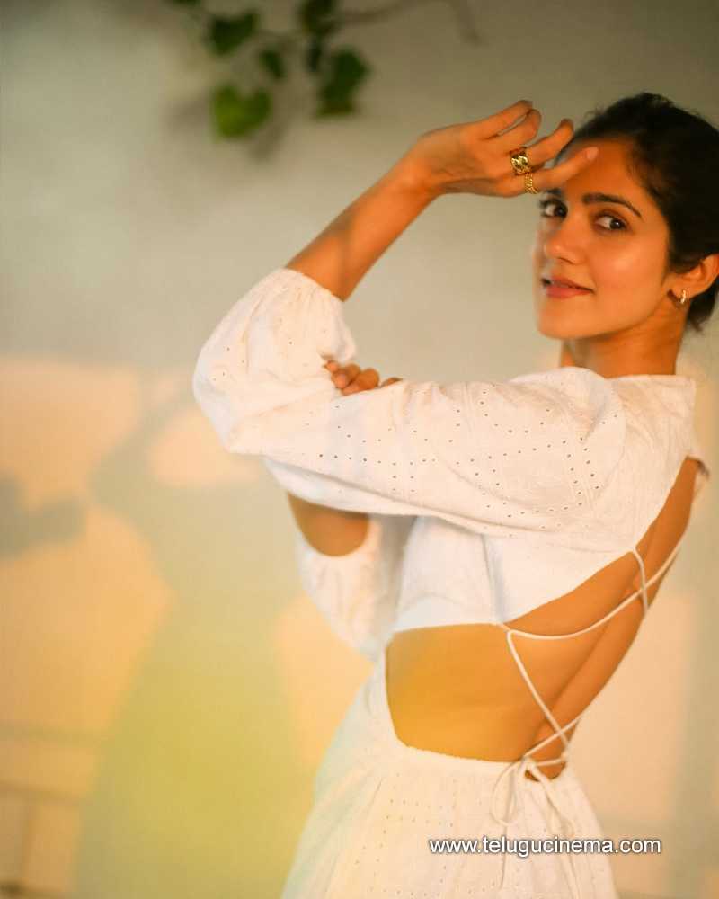 simran stills 26032502