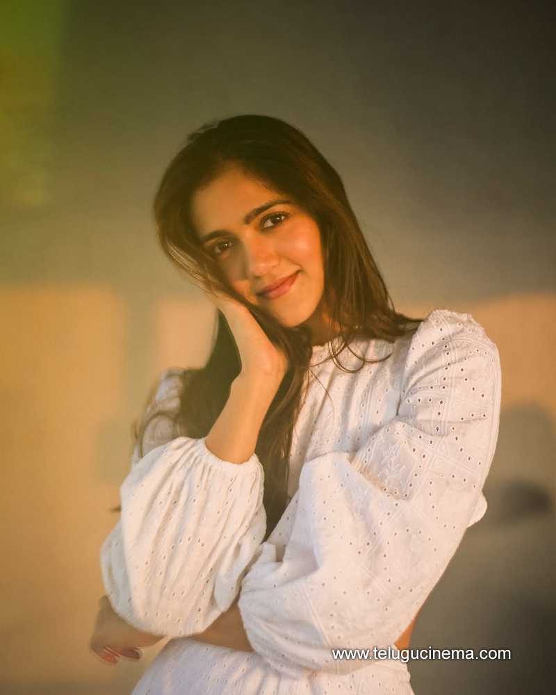simran stills 26032503