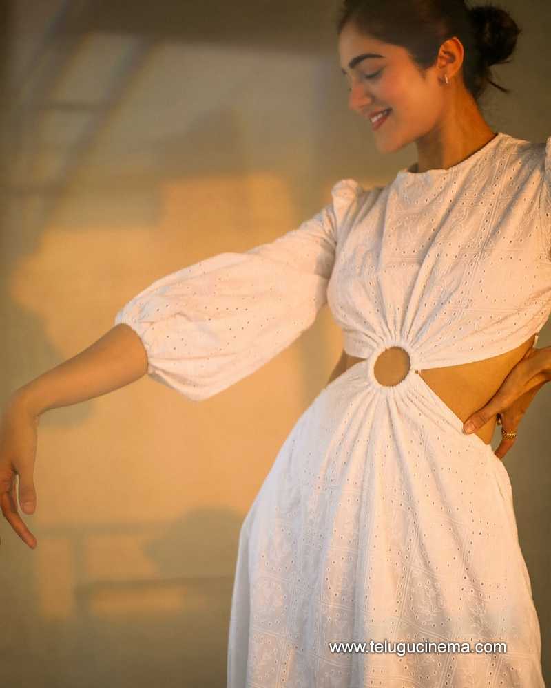 simran stills 26032508