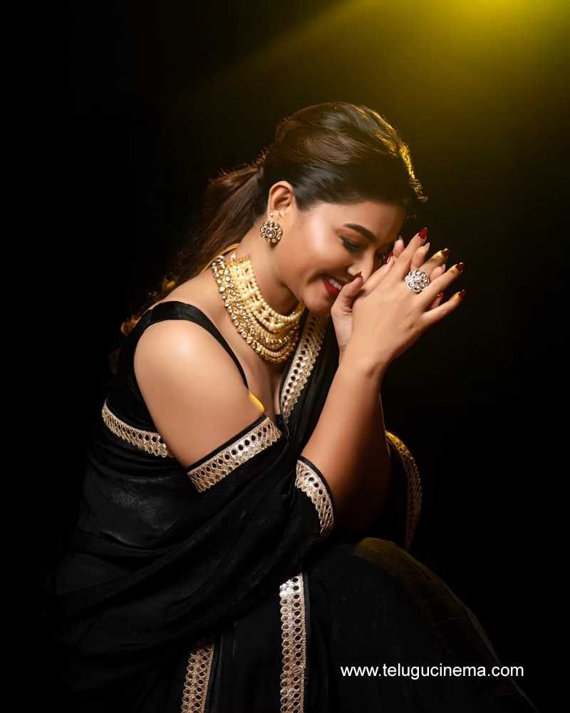sneha stills 19032502