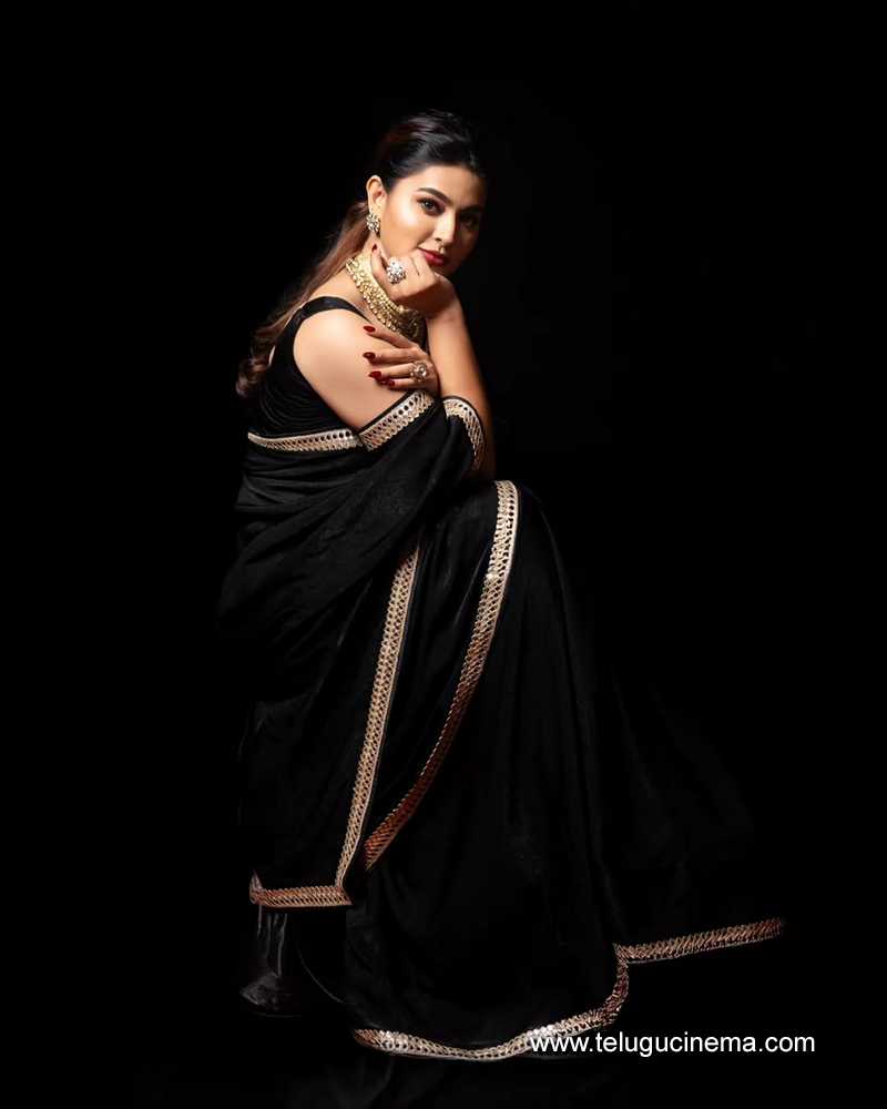sneha stills 19032504