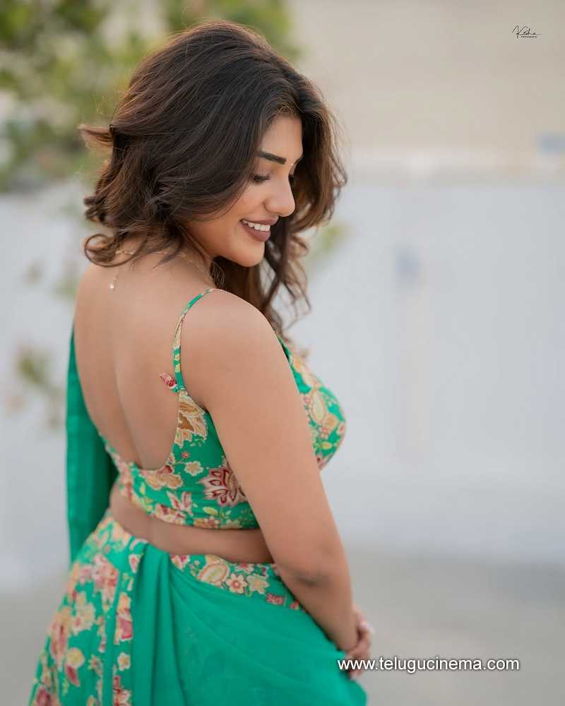 suprita stills 12032506