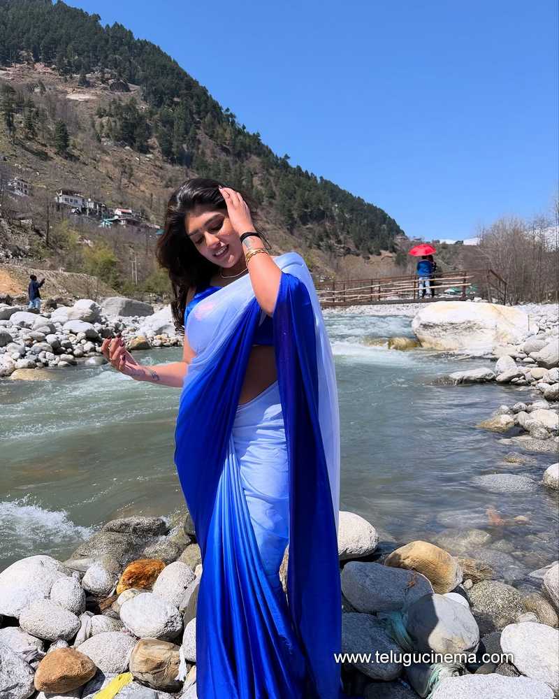 supritha stills 24032505