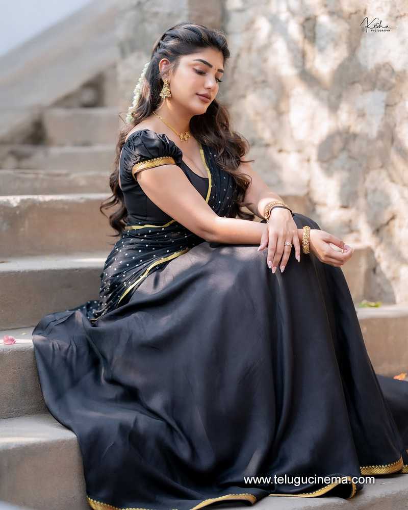 supriya stills 20032507