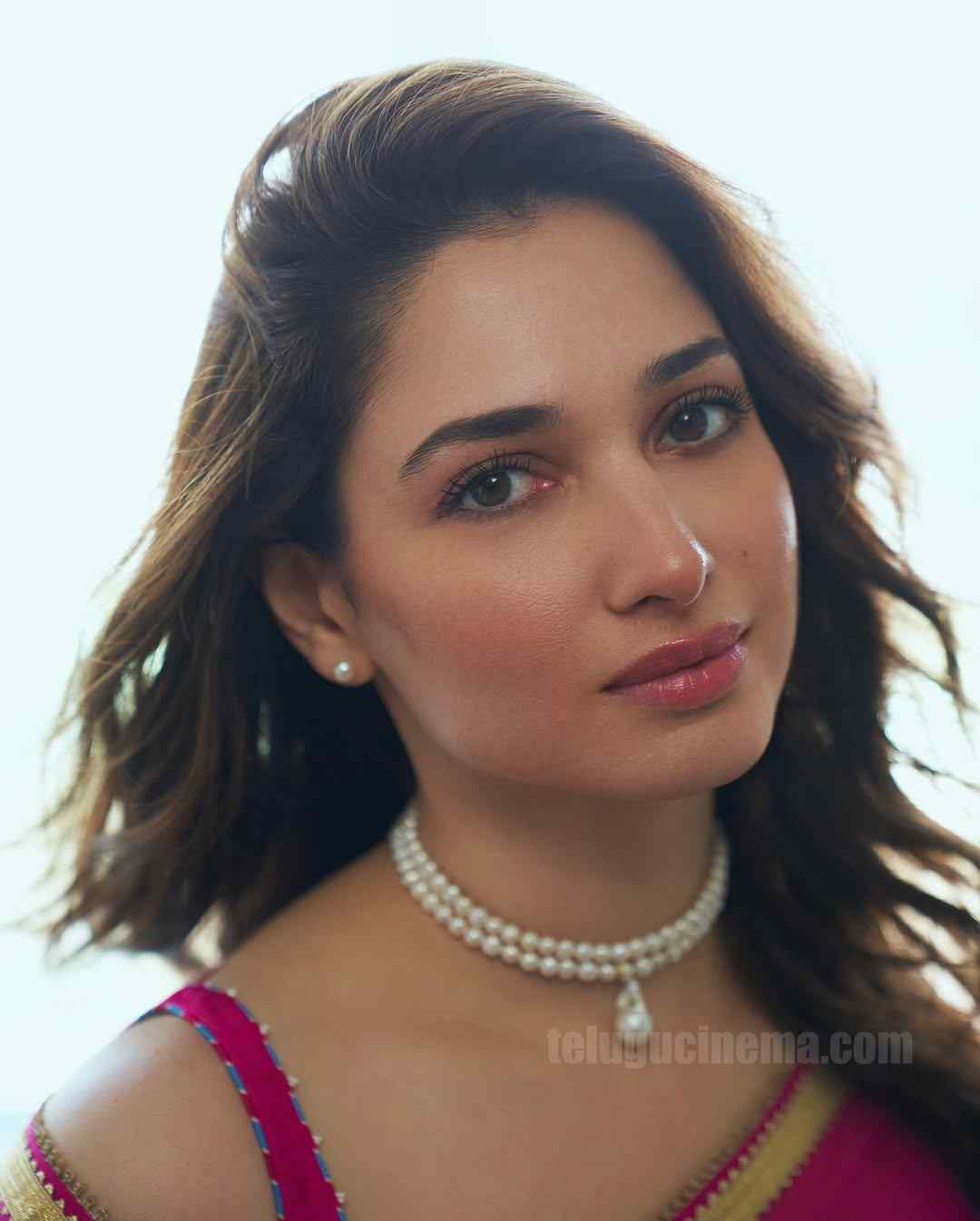 Tamannaah Bhatia