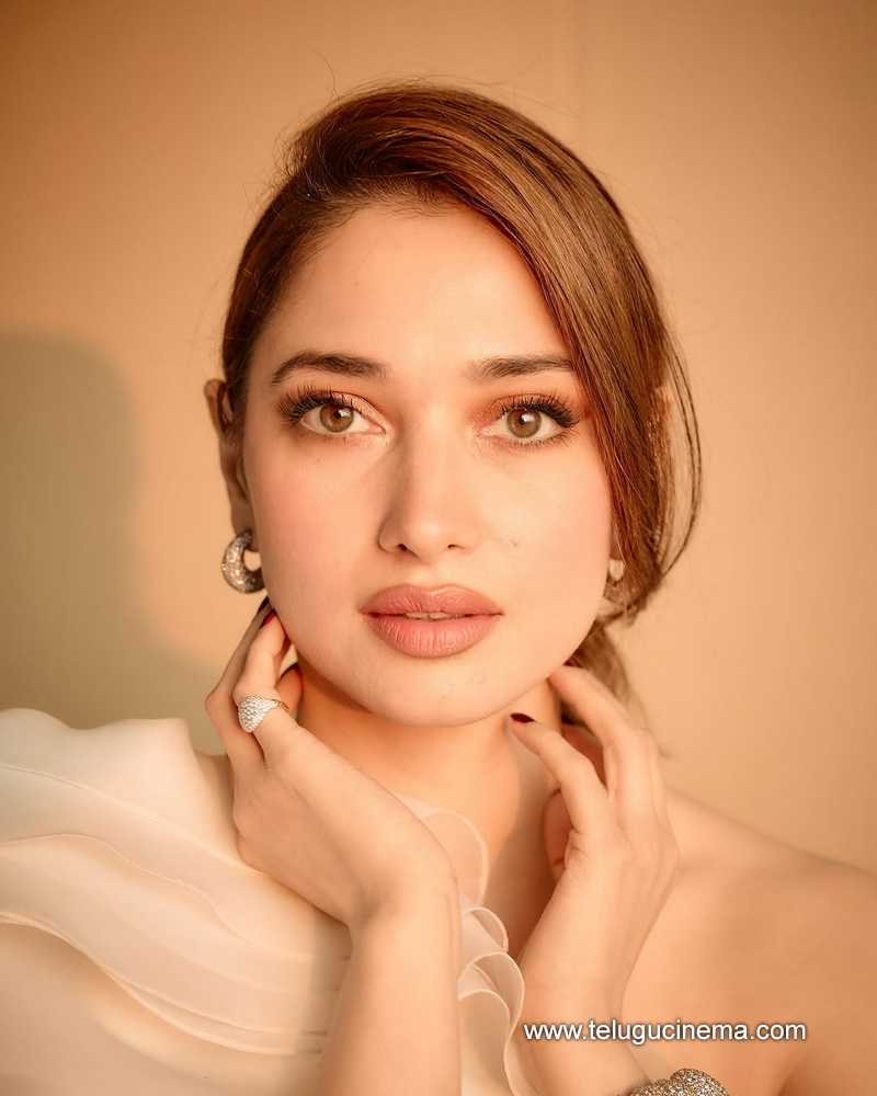 tamannah stills 21032502