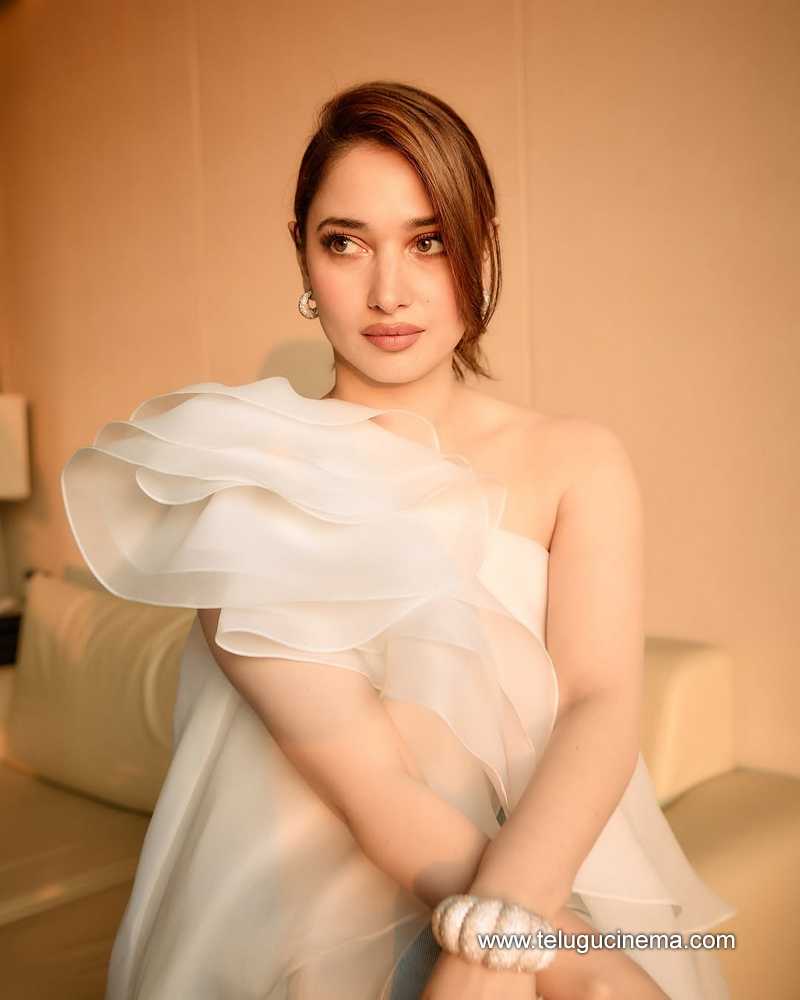 tamannah stills 21032506