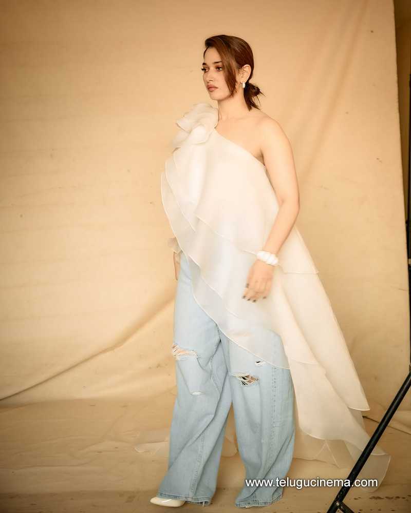 tamannah stills 21032508
