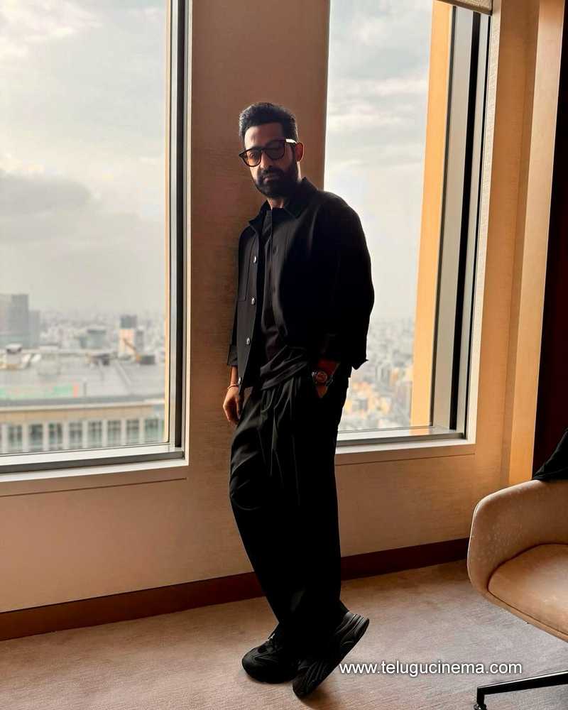 tarak stills 24032501