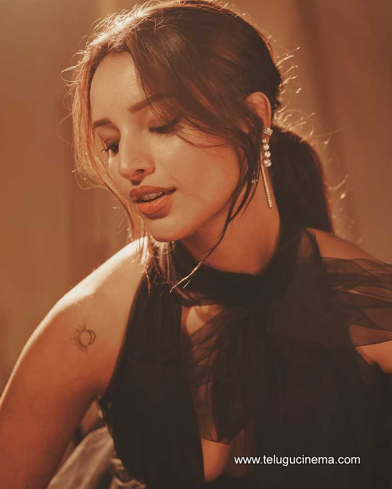 tripi stills 21032502