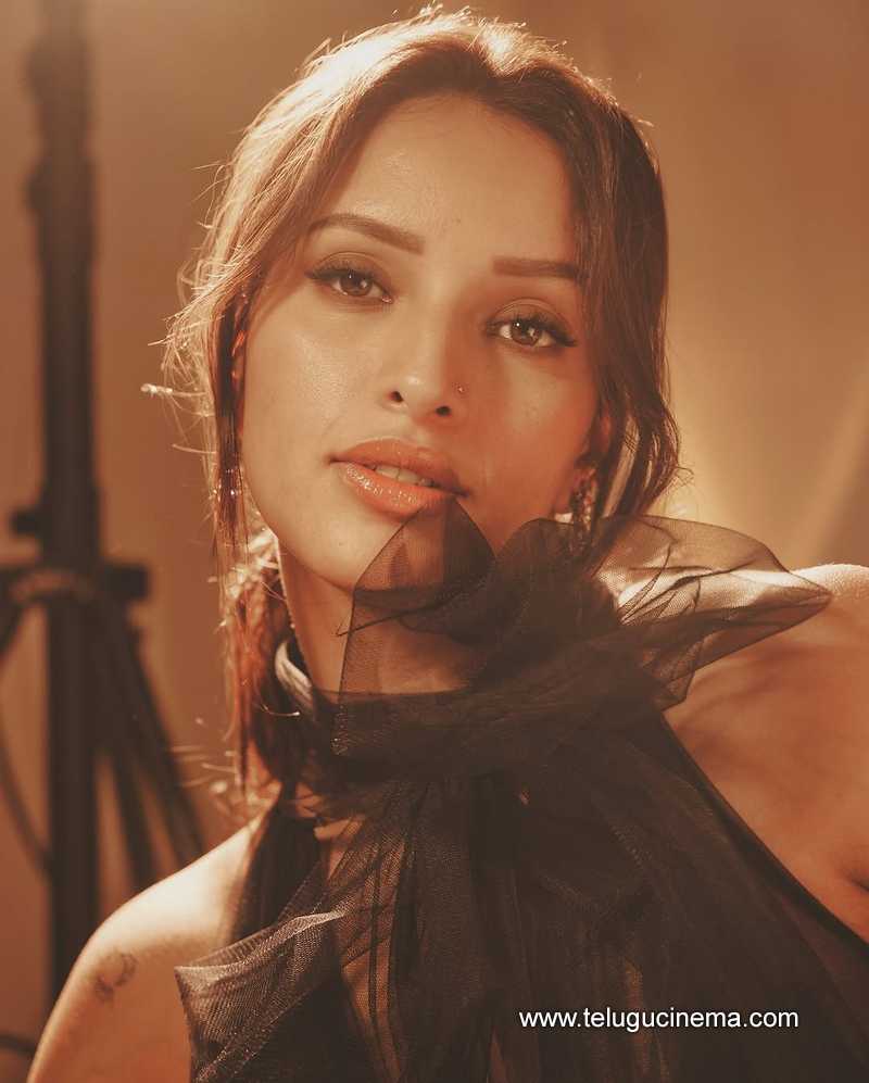 tripi stills 21032503