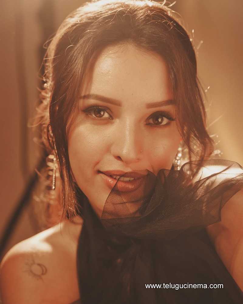 tripi stills 21032508