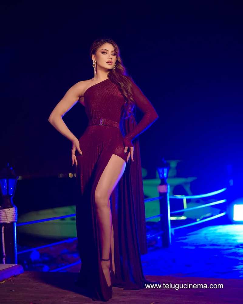 urvashi stills 24032504